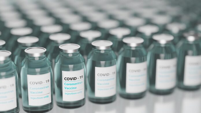 ButanVac: a nova vacina brasileira contra o Covid-19
