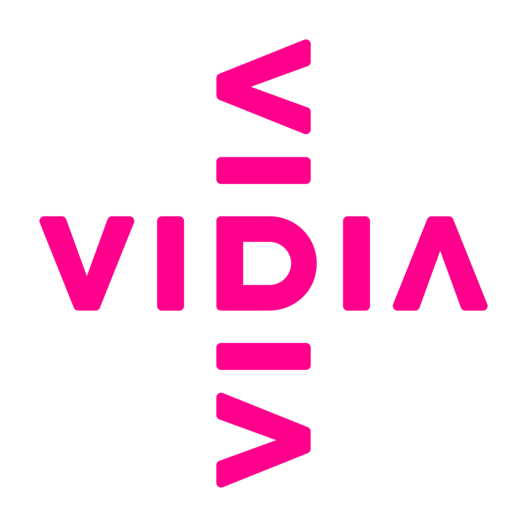 Vidia , healthtechs brasileiras 