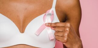 Outubro Rosa: a importância do diagnóstico precoce do câncer de mama