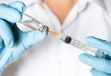Por que as vacinas são eficientes na prevenção de doenças